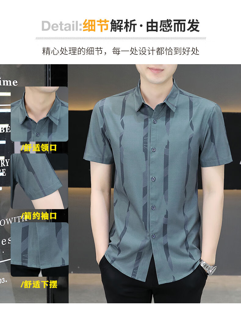 2c8478d6d84106bc.jpg