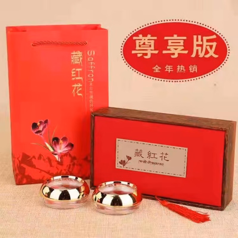 4e9a91dc960d1149.jpg.avif