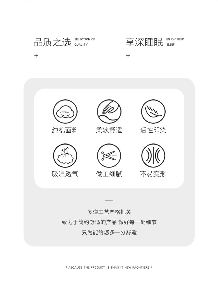 72ebbf8651c45020.jpg