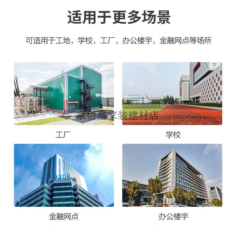 7d05fecc2f4650d5.jpg