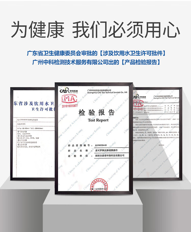 a13645e6d4259d8c.jpg
