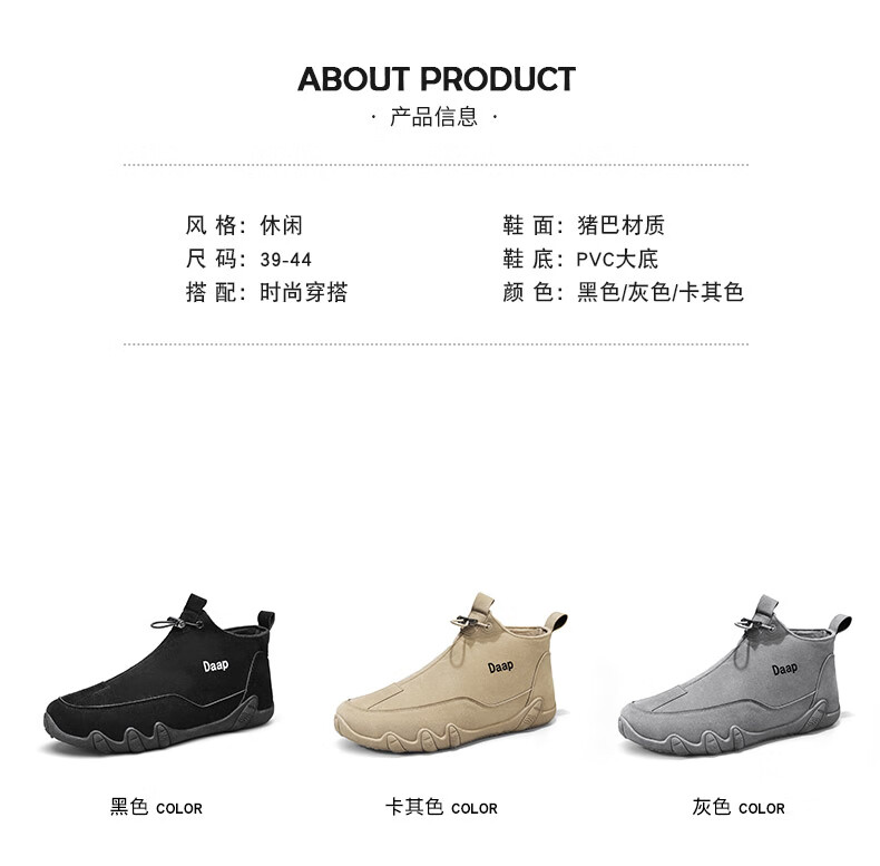 7bd88c84a63a2b34.jpg