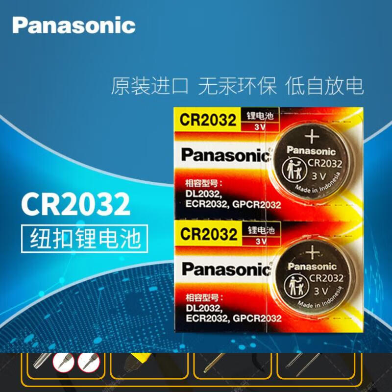 754865ae73f06baf.jpg