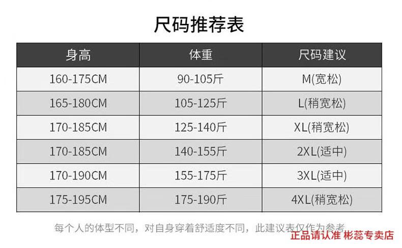 41676b9fe64614b1.jpg