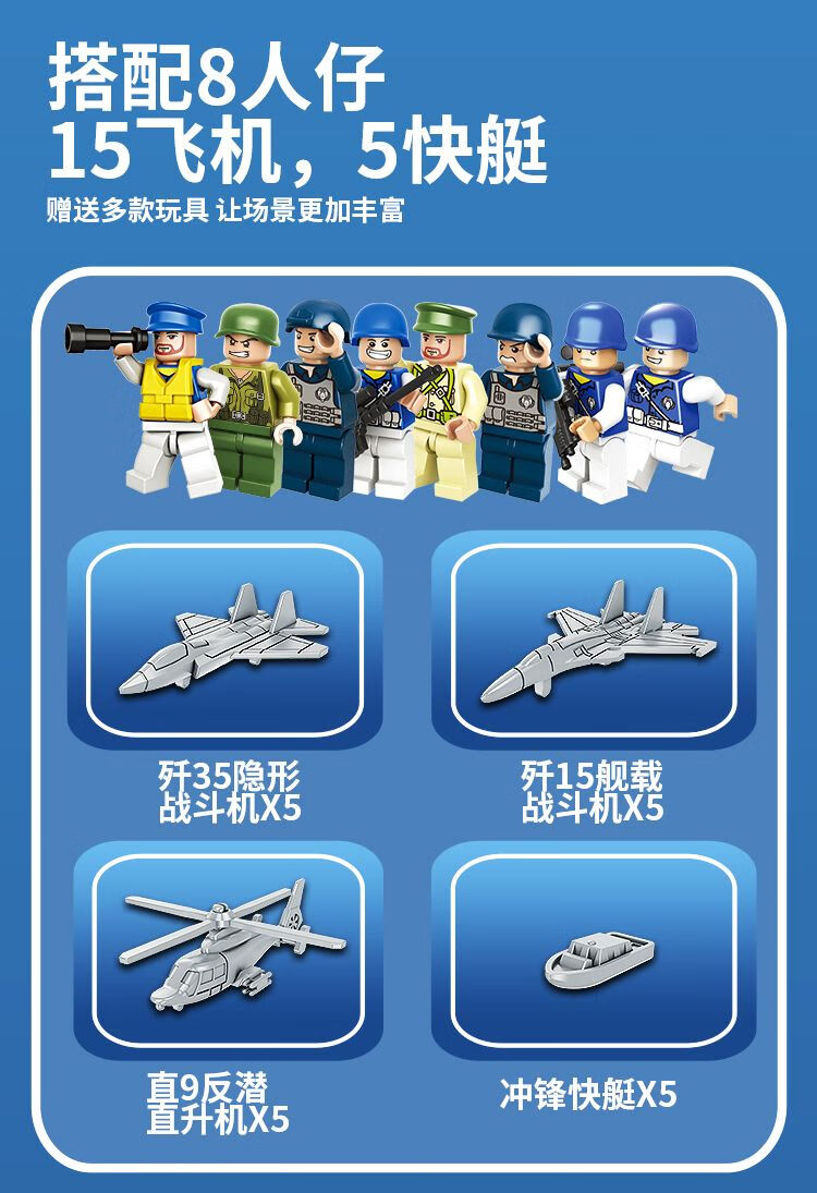 7aee35eac2fcc6bd.jpg