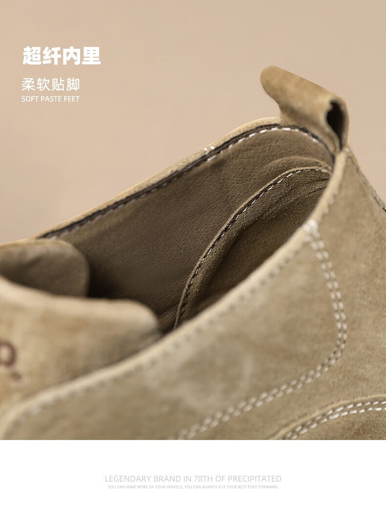 c574780028edc804.jpg
