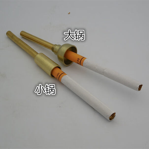 287dbbe3532d36be.jpg