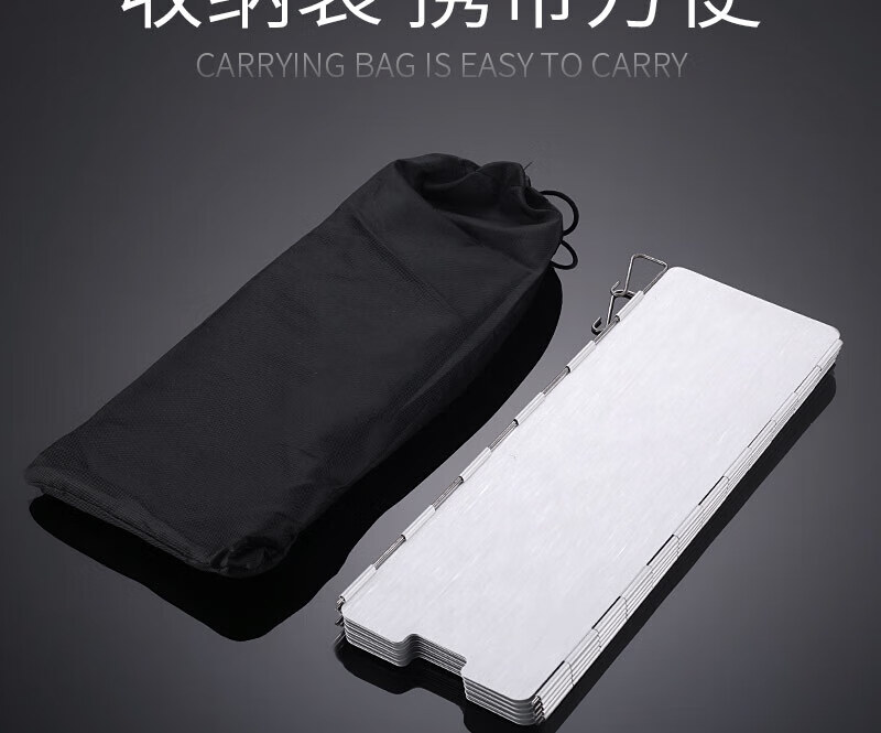 287dbbe3532d36be.jpg