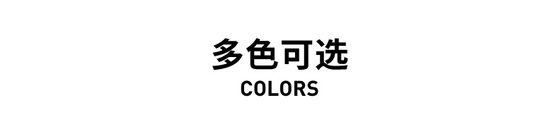 锐步训练鞋_Reebok 锐步 Nano X1 男子训练鞋+老爹鞋+T恤*2件+腰包+袜子