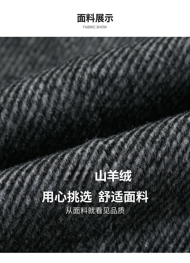 8ae9468fb4c7415a.jpg