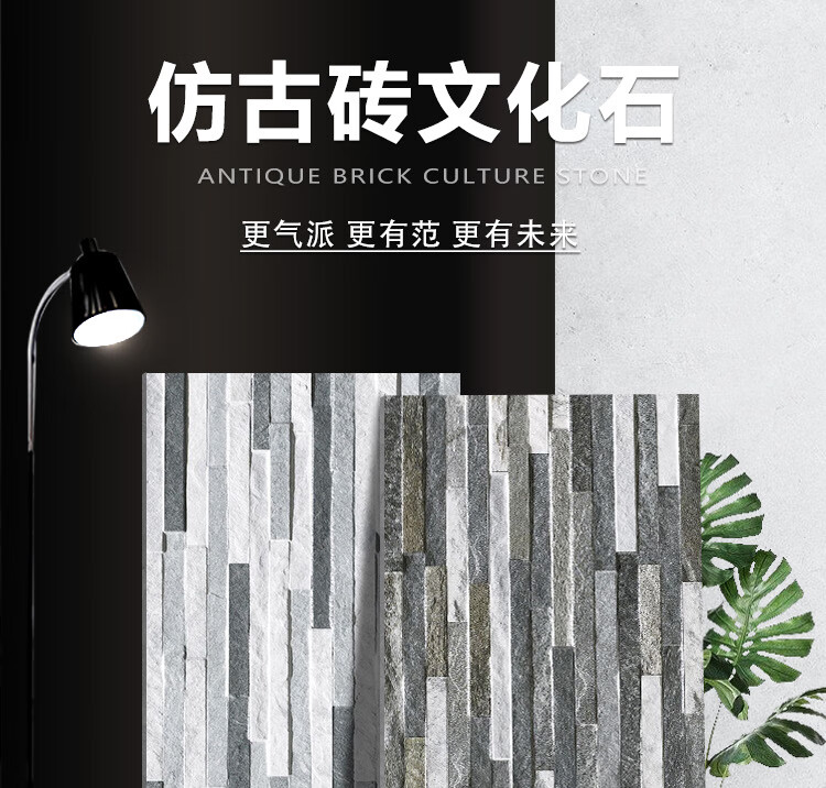 c482ed944e44d6aa.jpg