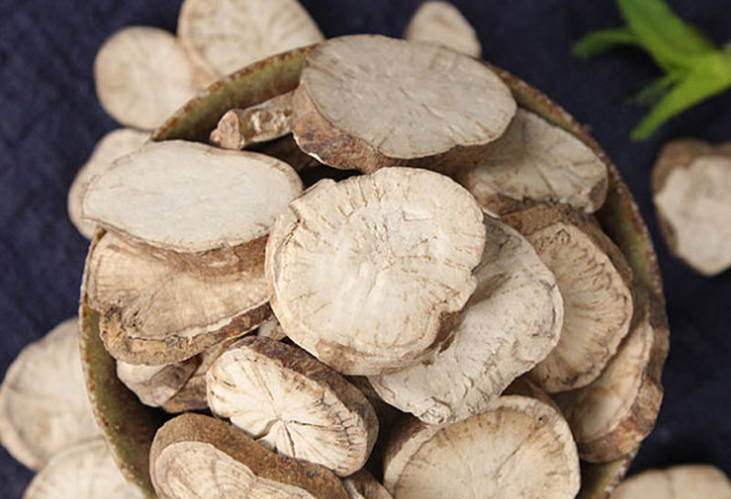 汉防己 中药材 防已 木防己 粉防己 500克 木防己 500g【图片 价格