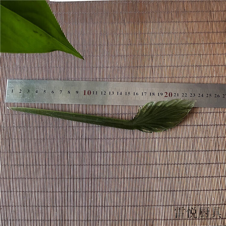 baf7cdd98395daa3.jpg
