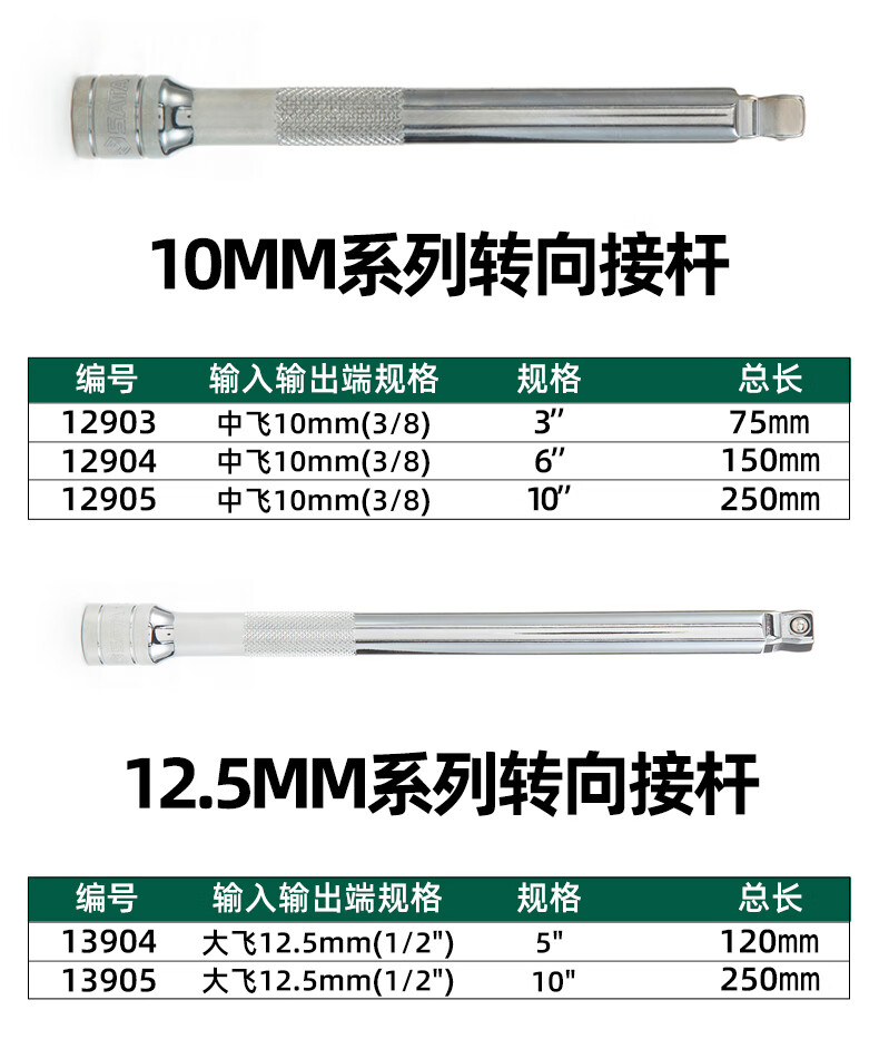 a84f2e4a03a20e97.jpg