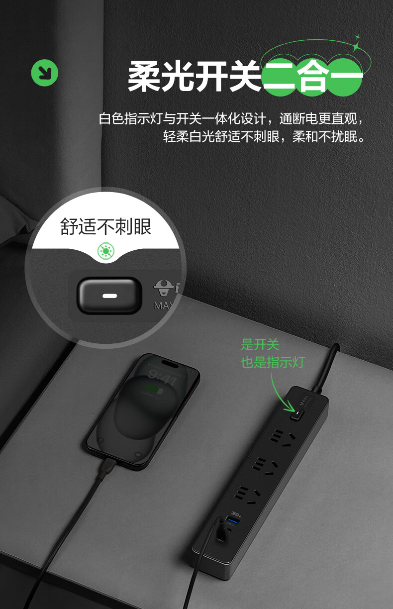 a84f2e4a03a20e97.jpg