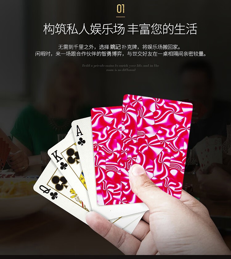 f34896441a1b59cb.jpg