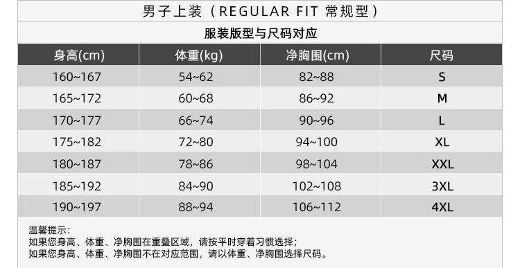 2c16feb14eccf66b.jpg