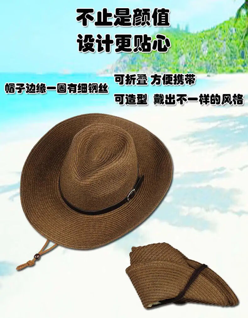 fe7744584cff4d79.jpg