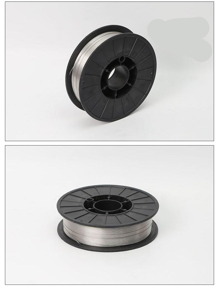 304不锈钢气保焊丝308309316l二保实心焊丝0810122010815kg一盘