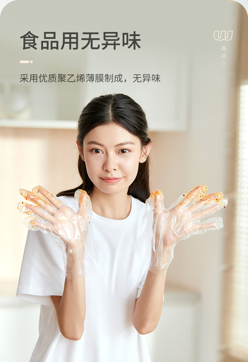 d14741ce5d79f38b.jpg