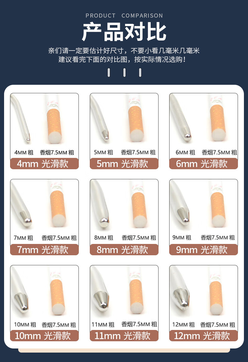 马眼棒用法图片