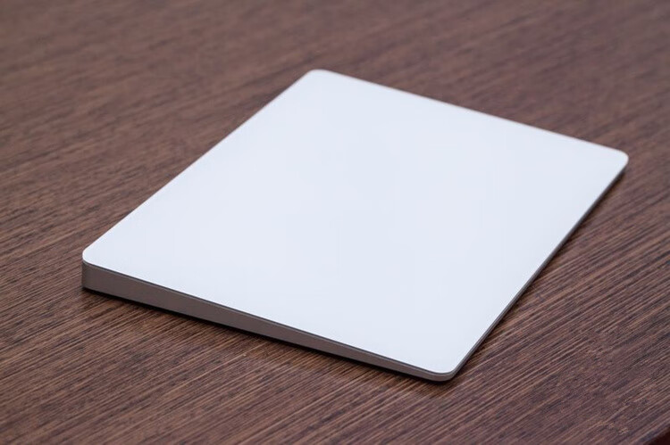 apple apple/蘋果 妙控板 3 magic trackpad 2代觸控板imac電腦手寫板