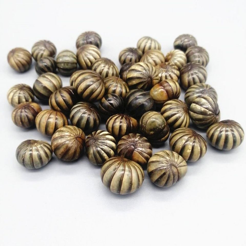 有仁堂中药材滚山珠 新货100g克 滚山虫 滚山珠 地罗汉 滚山珠10克