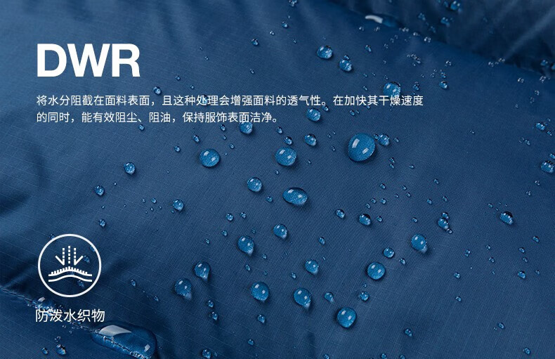 fb21b8a035b90340.jpg