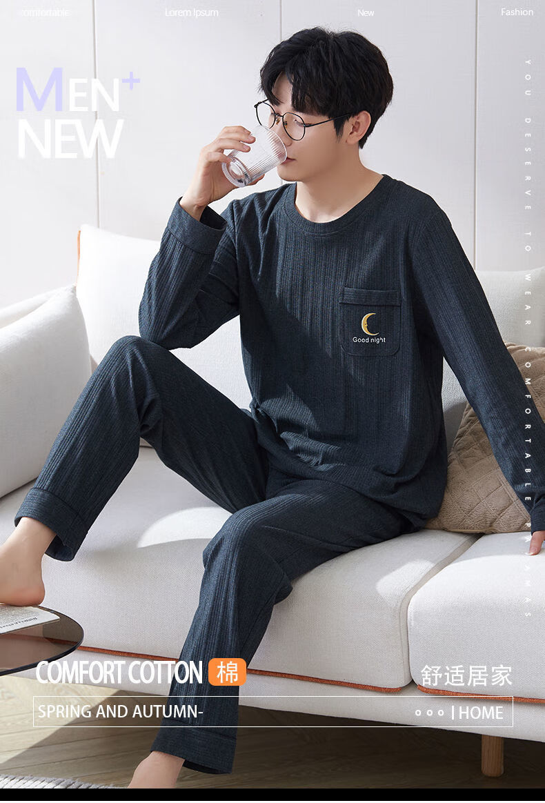 ad2bec49671576b0.jpg