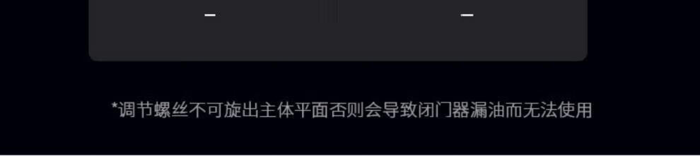 f55a861913ad4c66.jpg