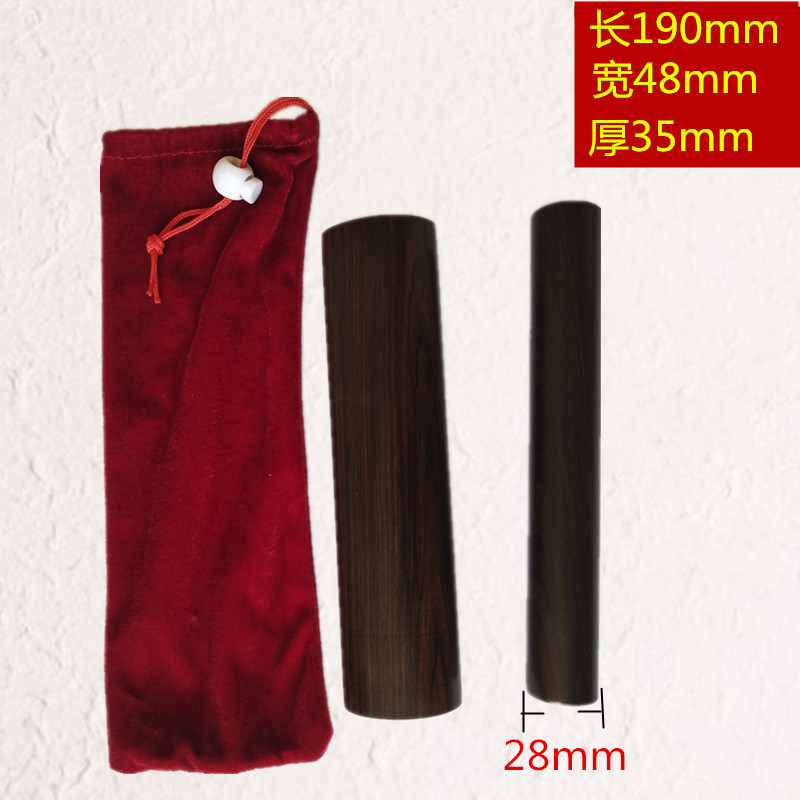 899a35b62455e45b.jpg
