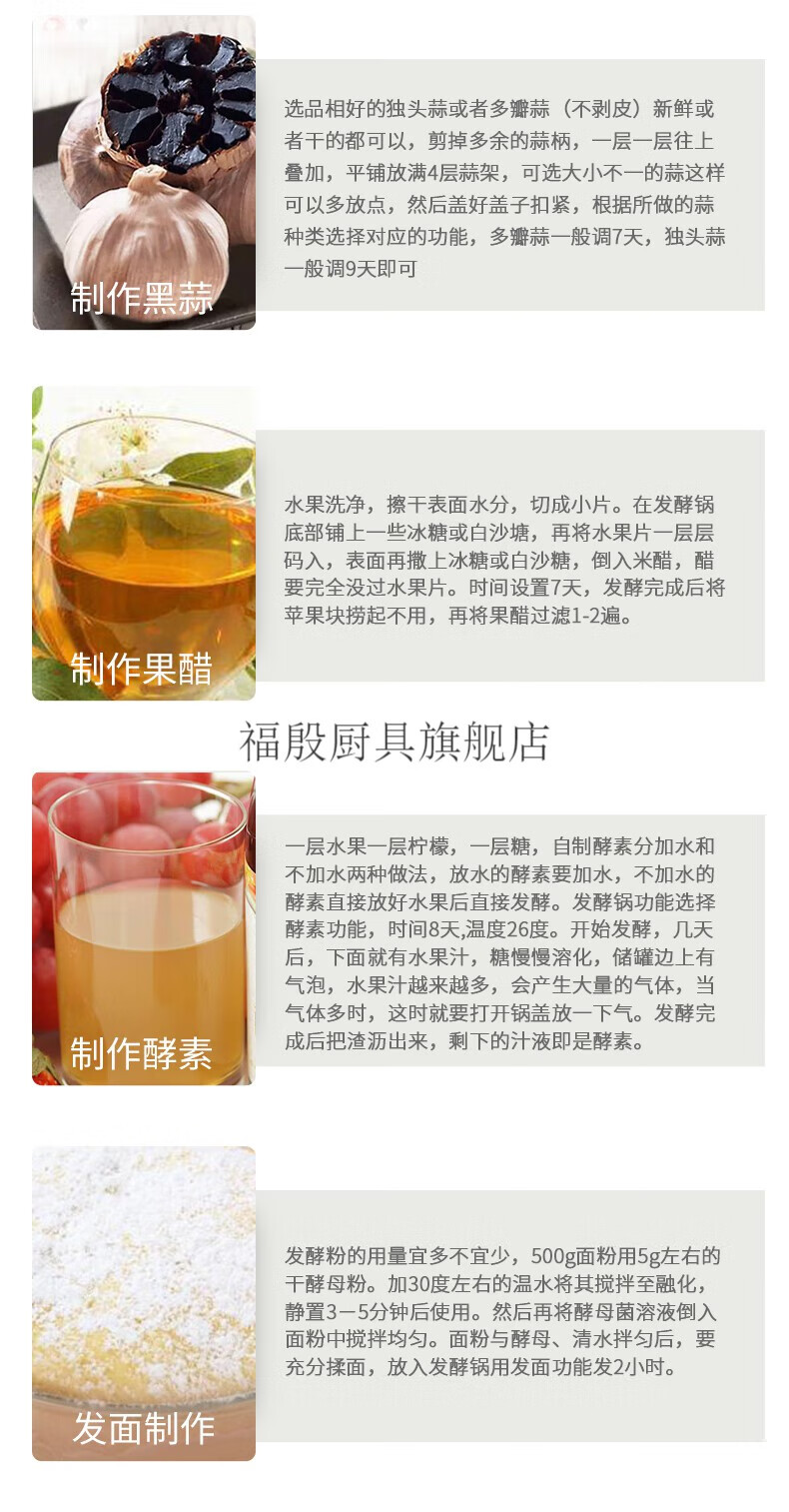 8e92ea35391dddcb.jpg