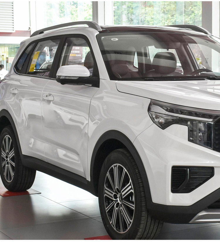 起亚智跑181921新款倒车镜后视反光镜总成转向灯镜片镜壳等转向灯主