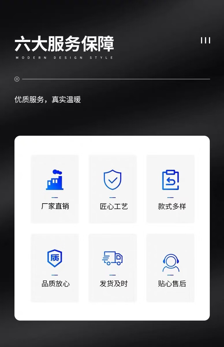 fcc95fb5-952a-4434-b0a4-86d70e65d329.jpe