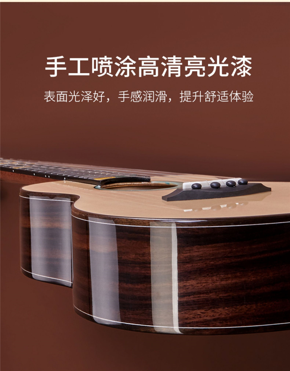 a219499eb0892aad.jpg