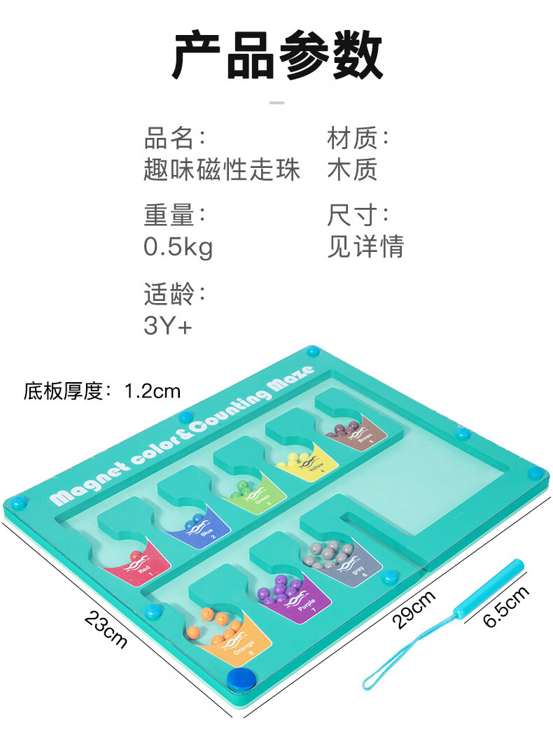 b1213f3e2cfbfa5d.jpg