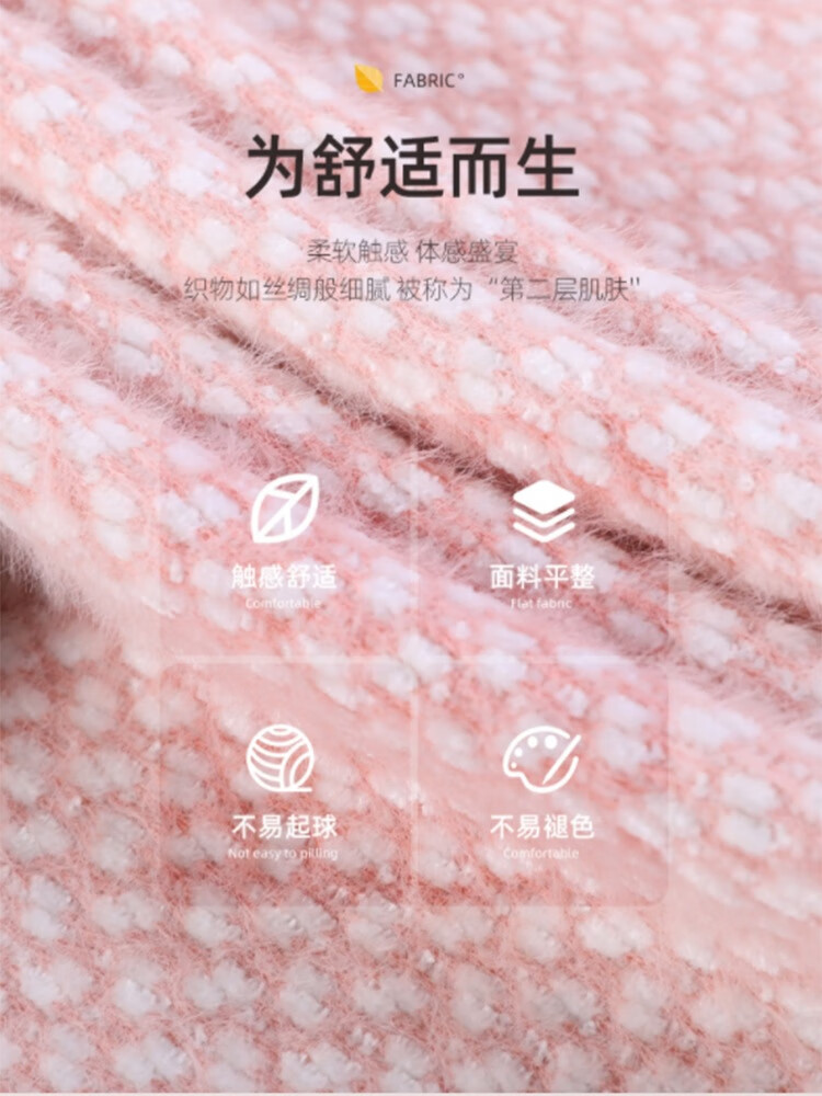9d87902ac7119ef2.jpg