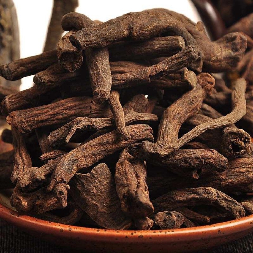 仙茅仙矛仙茅根地棕根独脚仙茅独仙毛男性500克