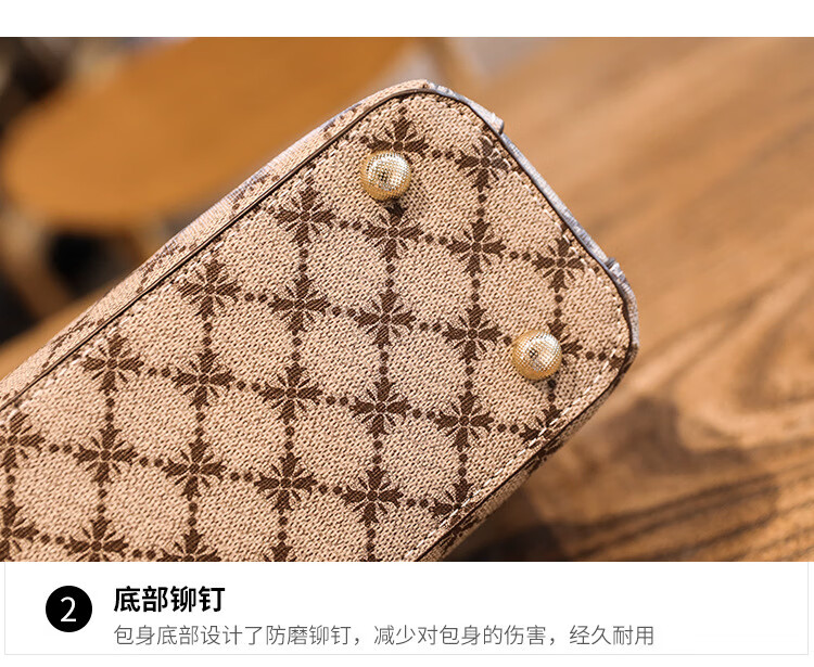 c5d742195ccfda24.jpg