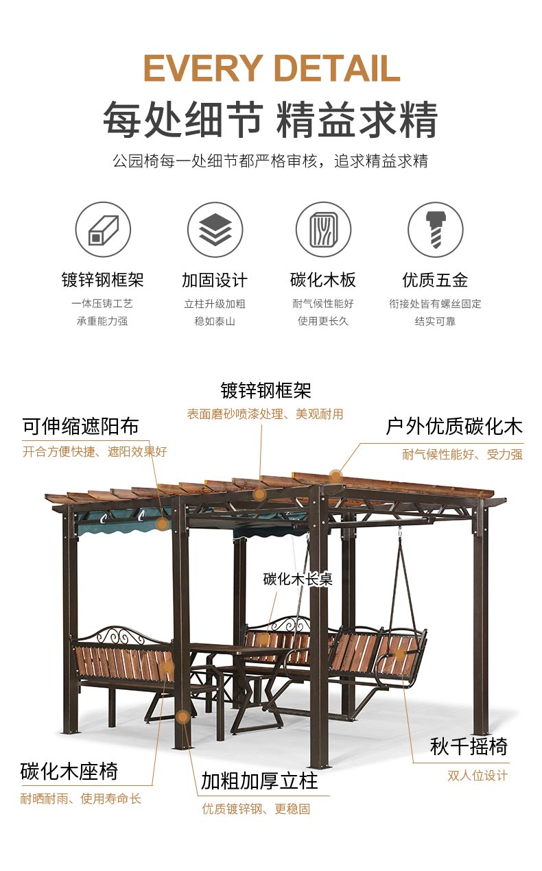 4d5b5735cdf56d94.jpg
