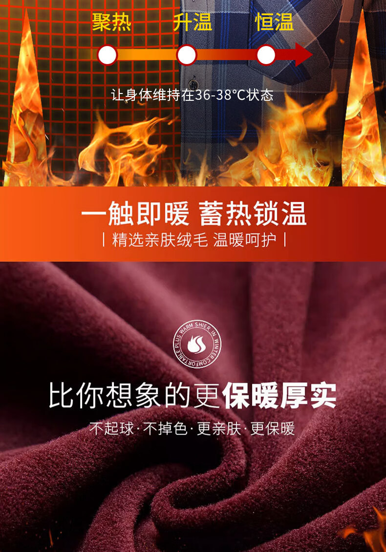 88db1dd6ca1e7445.jpg