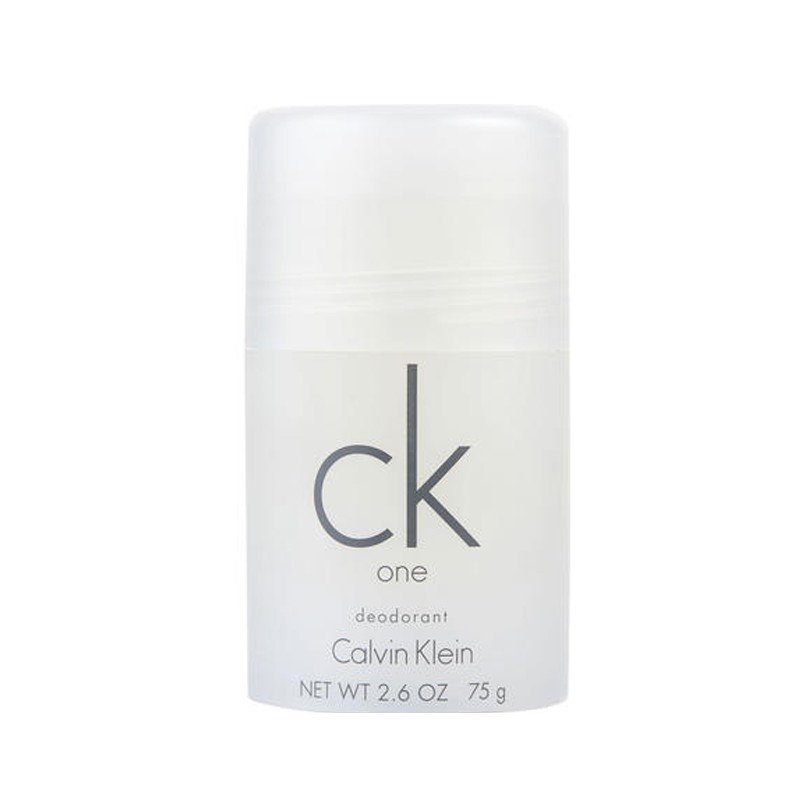 凯文克莱 Calvin Klein Ck身体护理套装绝色香水edp100ml 身体乳100ml 图片价格品牌报价 京东