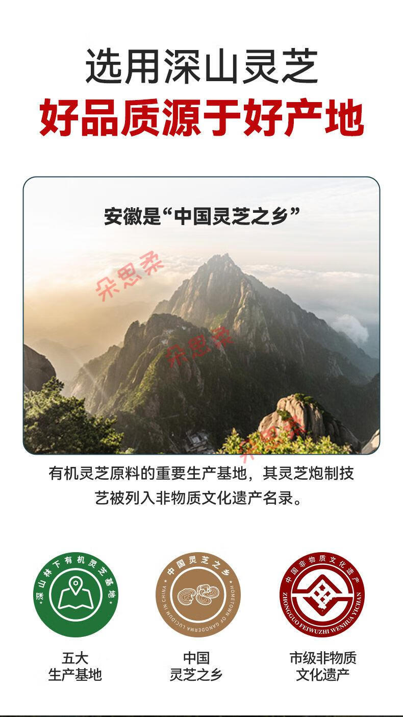 af843c5b0931dc06.jpg