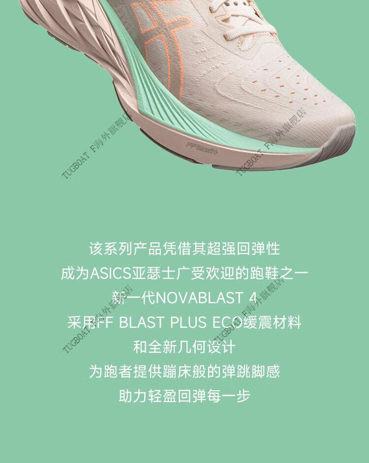 f4a7ccd3d249b860.jpg