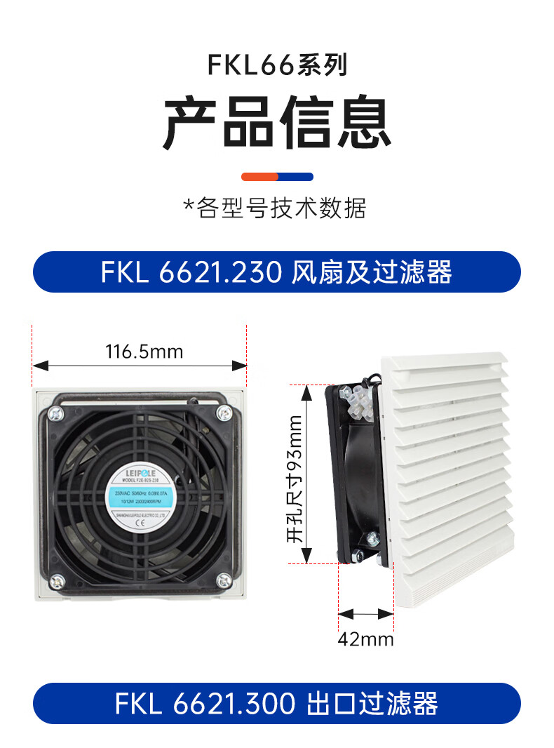 b18609b65d248aeb.jpg