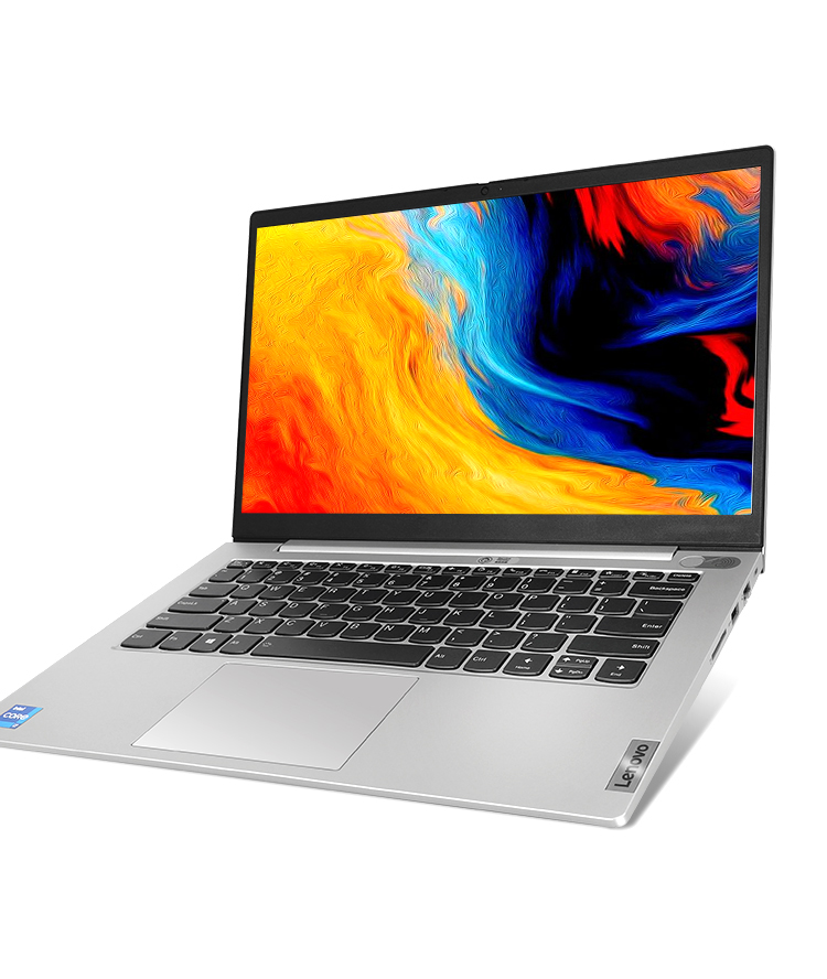 联想笔记本威611代英特尔酷睿i714英寸轻薄便携商务办公设计超极本