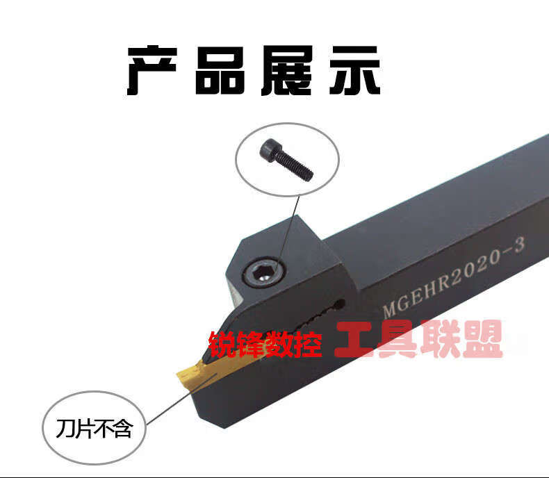 75a45ba968acba14.jpg