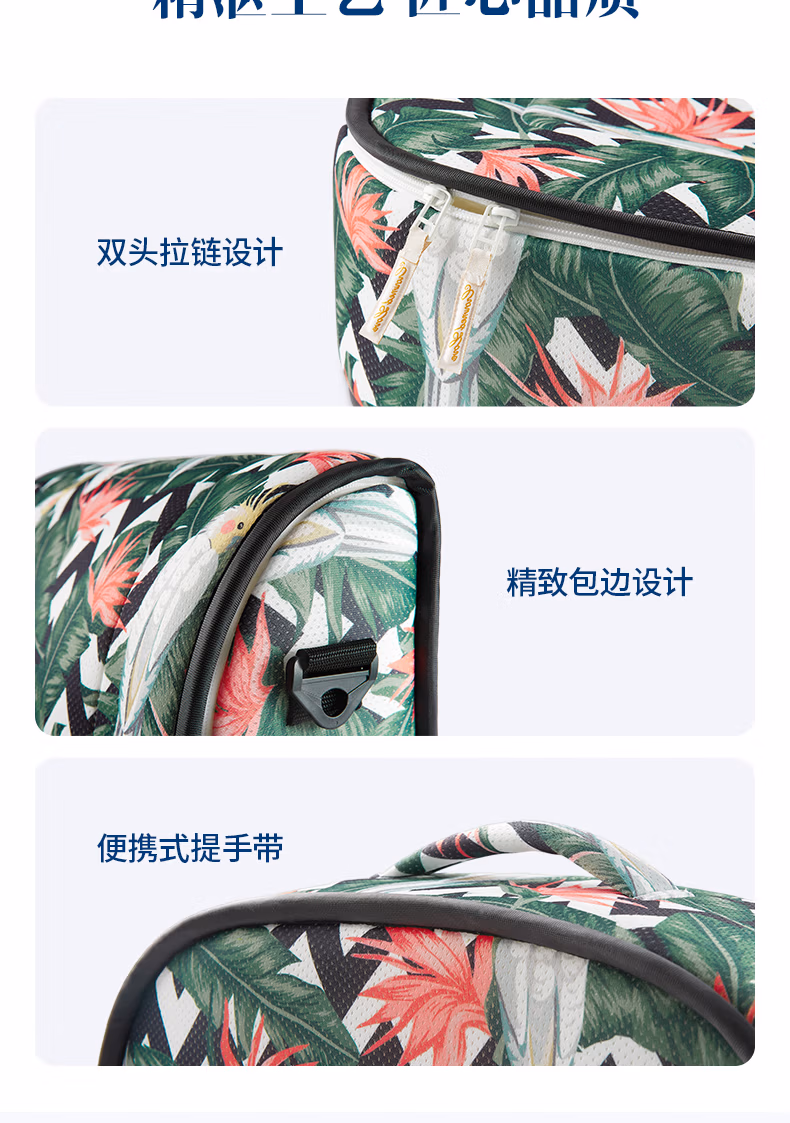 16e0ff7d8c294835.jpg.avif