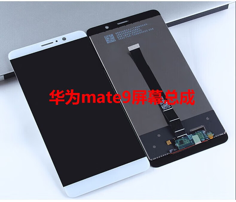 b6afe37ba1258e59.jpg