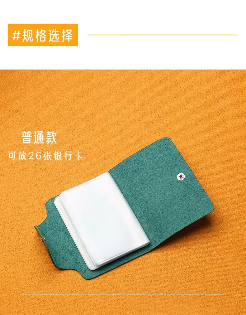 d0e83e82945b7a70.jpg